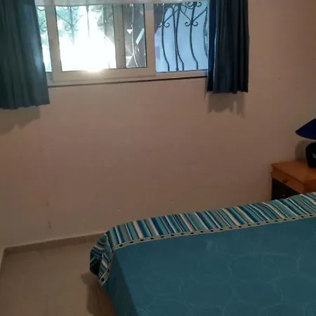 2-bed Maisonette In Pine Forest, 250m From Beach Between Skala Fourka And Siviri بيت للعطل