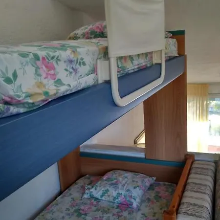 2-bed Maisonette In Pine Forest, 250m From Beach Between Skala Fourka And Siviri بيت للعطل Skála Foúrkas