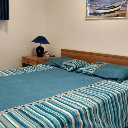 2-bed Maisonette In Pine Forest, 250m From Beach Between Skala Fourka And Siviri Skála Foúrkas